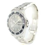 Rolex Submariner Date 16610 - (2/7)