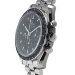 Omega Speedmaster Professional Moonwatch 310.30.42.50.01.002 - (6/8)