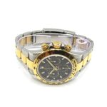 Rolex Daytona 116503 (2018) - 40 mm Gold/Steel case (2/6)