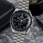 Omega Speedmaster Professional Moonwatch 310.30.42.50.01.001 - (3/8)