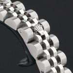 Rolex Lady-Datejust 179174 - (8/8)