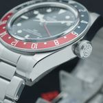 Tudor Black Bay GMT 79830RB - (6/8)