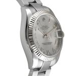 Rolex Datejust 31 178274 - (6/8)