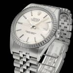 Rolex Datejust 36 16030 - (7/7)