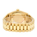 Rolex Day-Date 36 18038 - (4/5)