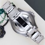 Rolex Yacht-Master 40 126622 - (6/8)