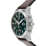 IWC Pilot Chronograph IW388103 - (4/7)