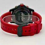 Breitling Endurance Pro X823105D1B1S1 (2025) - Black dial 44 mm Plastic case (6/7)