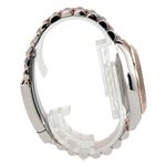 Rolex Datejust 36 126231 (2022) - Grijs wijzerplaat 36mm Staal (6/8)