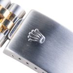 Rolex Datejust 36 16233 - (7/8)