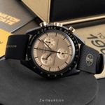 Swatch Unknown SSX01B700 - (3/9)