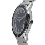 Unknown Unknown WSRN0011 (2020) - (6/8)