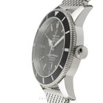 Breitling Superocean Heritage 46 A17320 - (5/8)