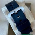 Panerai Luminor Submersible PAM01229 - (6/7)