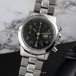 Maurice Lacroix Aikon AI6006-PVY11-170-1 - (1/8)