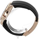 Rolex Yacht-Master 40 126655 - (3/6)