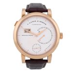 A. Lange & Söhne Lange 1 101.001 - (1/8)