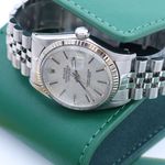 Rolex Datejust 36 16014 - (2/8)