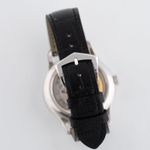 Patek Philippe Annual Calendar 5205G-010 - (6/8)