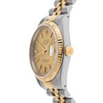 Rolex Datejust 36 16233 - (4/7)