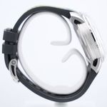 Lucky harvey Unknown Green Dragon (2025) - Black dial 43 mm Steel case (7/8)