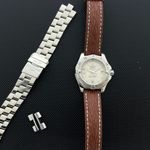 Breitling Colt Oceane A77380 - (6/8)