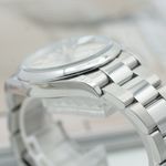 Rolex Datejust 36 126200 - (5/8)