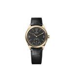 Rolex Perpetual 1908 52508 - (1/1)