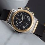 Unknown Unknown 1810.2 - (2/8)