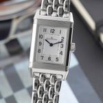 Jaeger-LeCoultre Reverso Lady Q2618140 - (3/8)