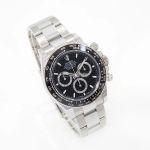 Rolex Daytona 126500LN - (4/8)
