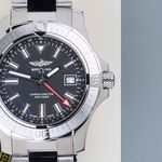 Breitling Avenger A32397101B1A1 - (5/8)