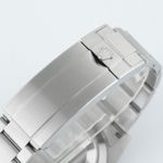 Rolex Submariner Date 126610LN - (5/7)