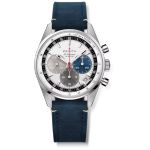 Zenith El Primero Chronomaster 03.3200.3600/69.C902 - (1/1)
