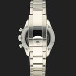 Zenith Chronomaster Sport 03.3100.3600/21.M3100 - (6/6)