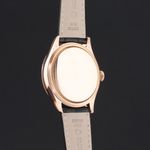 Rolex Cellini Time 50505 (2019) - 39mm Roségoud (7/8)