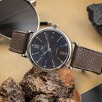 IWC Portofino Automatic IW458603 - (2/8)