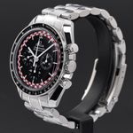 Omega Speedmaster Professional Moonwatch 311.30.42.30.01.004 - (4/8)