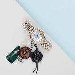 Rolex Lady-Datejust 179173 - (2/8)