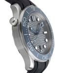 Omega Seamaster Diver 300 M 210.32.42.20.06.001 - (7/8)
