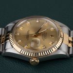 Rolex Datejust 36 16013 - (5/6)