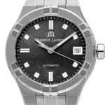 Maurice Lacroix Aikon AI6006-SS002-370-1 - (1/7)