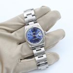 Rolex Datejust 31 68274 - (4/6)