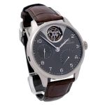 IWC Portuguese Tourbillon IW504207 - (4/8)