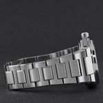 IWC Ingenieur Chronograph IW372501 - (6/8)