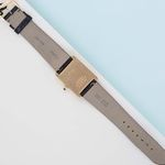 Cartier Tank Louis Cartier WGTA0067 - (6/8)