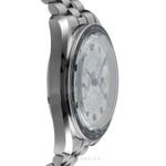 Omega Speedmaster Chronoscope 329.30.43.51.02.001 - (6/8)