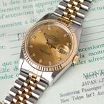 Rolex Datejust 36 16233 - (3/7)