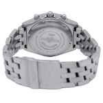 Breitling Blackbird A13350 - (6/8)