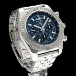 Breitling Chronomat 44 AB0115 - (4/8)